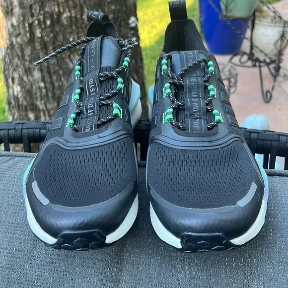 New Adidas NMD V3 GTX Gore-Tex Men's Shoes
