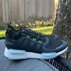 New Adidas NMD V3 GTX Gore-Tex Men's Shoes