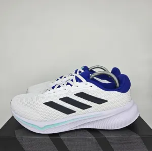 New Adidas Response Men's Running Shoes Size 10