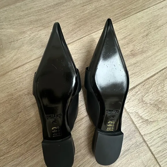 NEW Anine Bing Shoes Flats