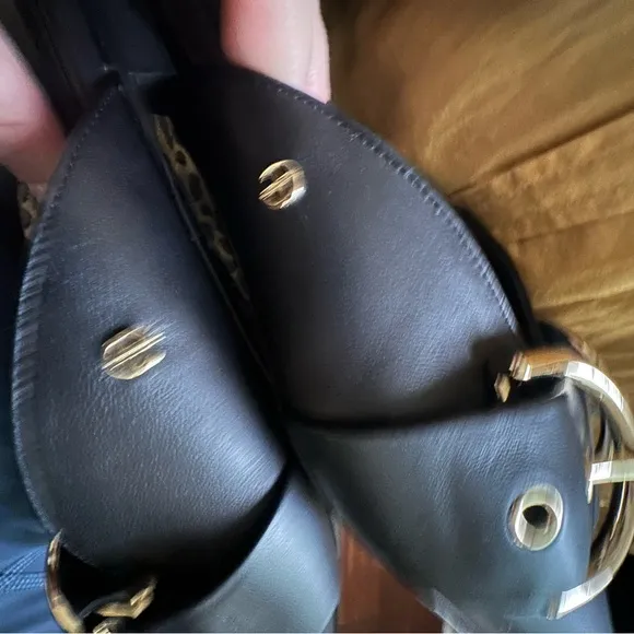 NEW Anine Bing Shoes Flats