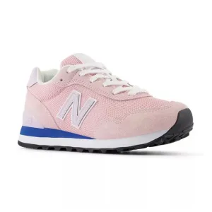 New Balance® 515 V3 Classics Women's Shoes size 12 pink