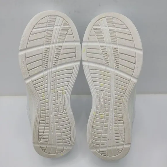 New Balance 577 Men's Lace Up Low Top Walking Shoes White MW577WT US Size 8