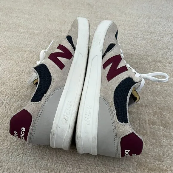 New Balance CT 300 Sneakers Shoes 10