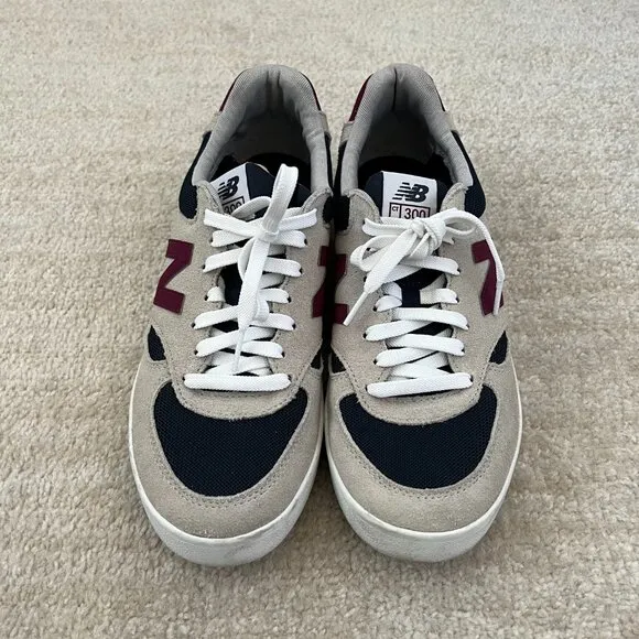 New Balance CT 300 Sneakers Shoes 10
