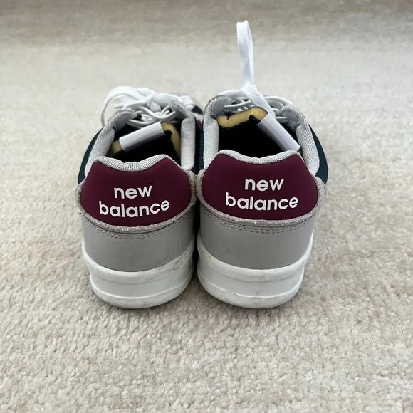 New Balance CT 300 Sneakers Shoes 10