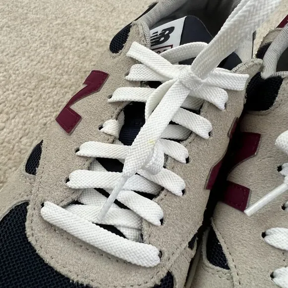 New Balance CT 300 Sneakers Shoes 10