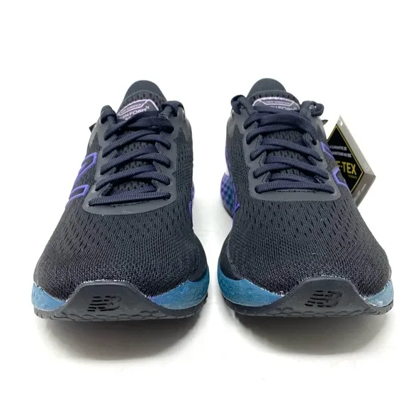NEW BALANCE FRESH FOAM 880V11 Goretex running shoes