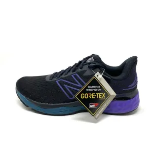 NEW BALANCE FRESH FOAM 880V11 Goretex running shoes
