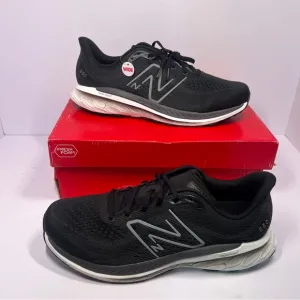 New Balance Fresh Foam X 860 v13 K13 M860K13 running shoes sneaker Size 16