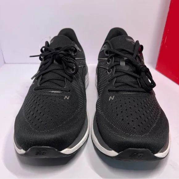 New Balance Fresh Foam X 860 v13 K13 M860K13 running shoes sneaker Size 16