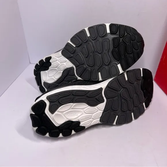 New Balance Fresh Foam X 860 v13 K13 M860K13 running shoes sneaker Size 16