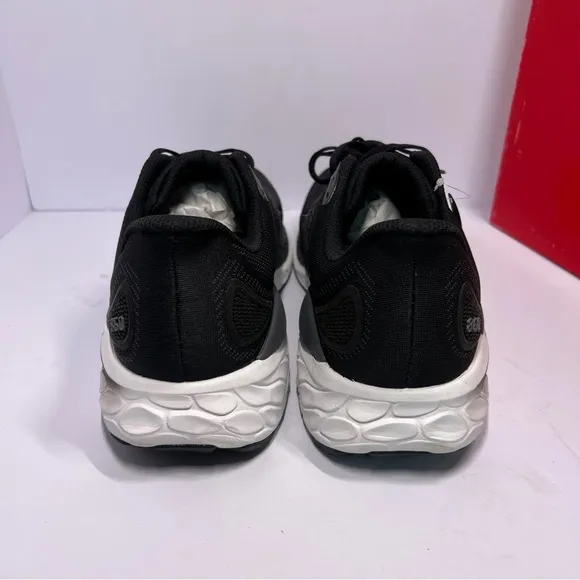 New Balance Fresh Foam X 860 v13 K13 M860K13 running shoes sneaker Size 16