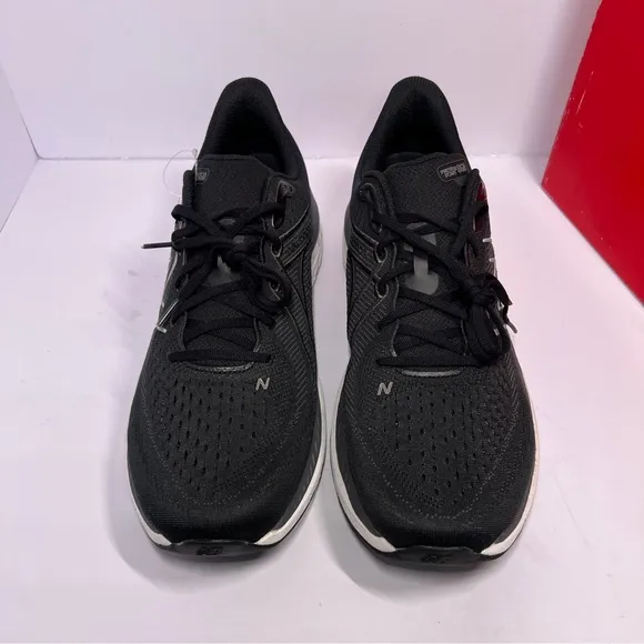 New Balance Fresh Foam X 860 v13 K13 M860K13 running shoes sneaker Size 16