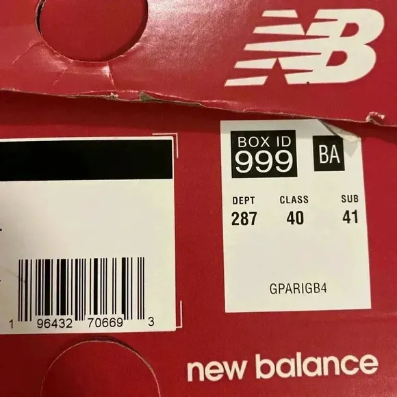 New Balance Kids US 5 Fresh Foam Arishi V4 Shoes Pink GPARIGB4 Girls Sneakers