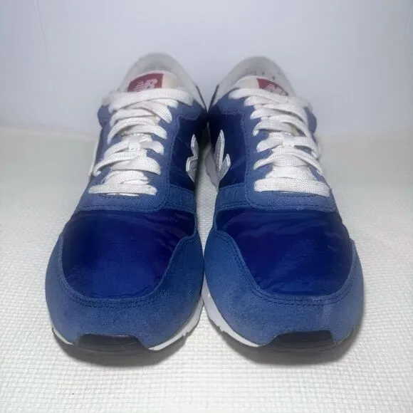 New Balance Men’s 311 Men’s Sneakee Size 11 Blue Casual ML311CC2 Shoes