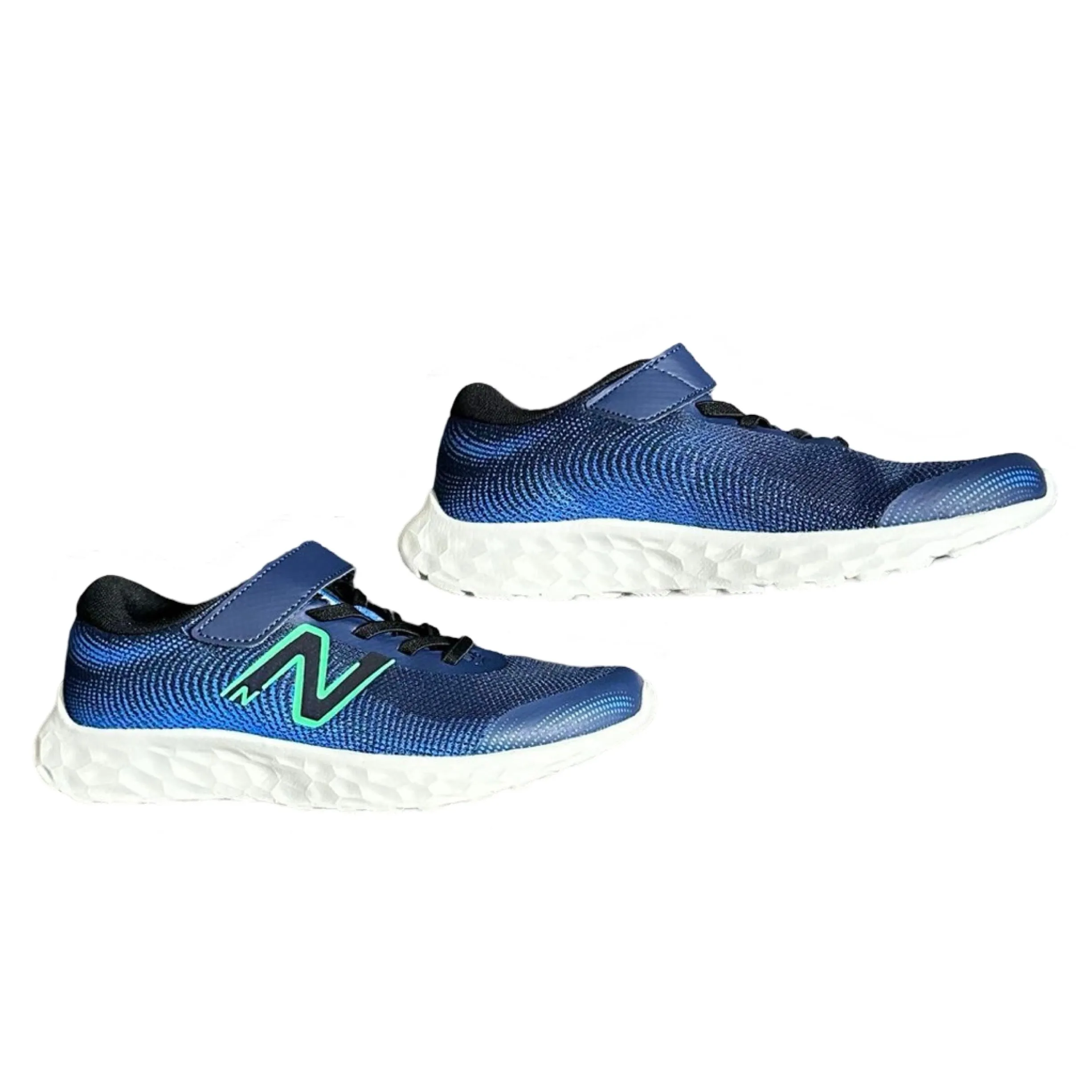 New Balance Shoes