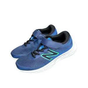 New Balance Shoes