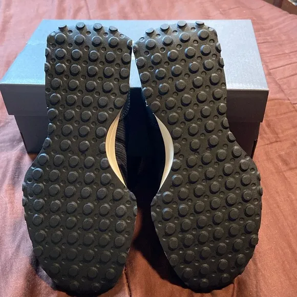 New Balance Sneakers.  New in Box