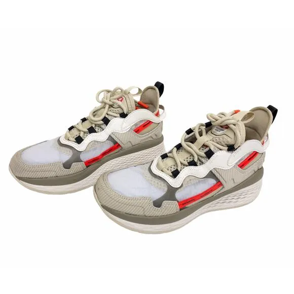 New Balance Test Run PRJ 2.0 Fresh Foam Running Shoes Sneakers 11 Women's