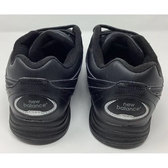 New Balance Walking SL-2 Fit Black size 10 men's or women's‎ 11.5
