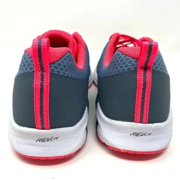 New Balance WW1065GR  WOMENS walking shoes