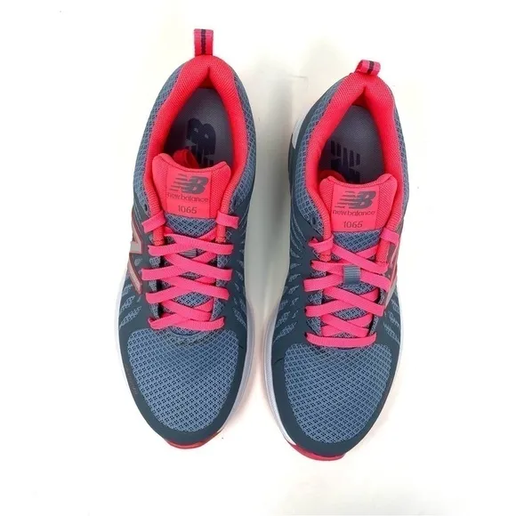 New Balance WW1065GR  WOMENS walking shoes