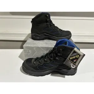 NEW LOWA Taurus Pro GTX Mid All Terrain Hiking Boots Shoes 310529 Men's 11.5