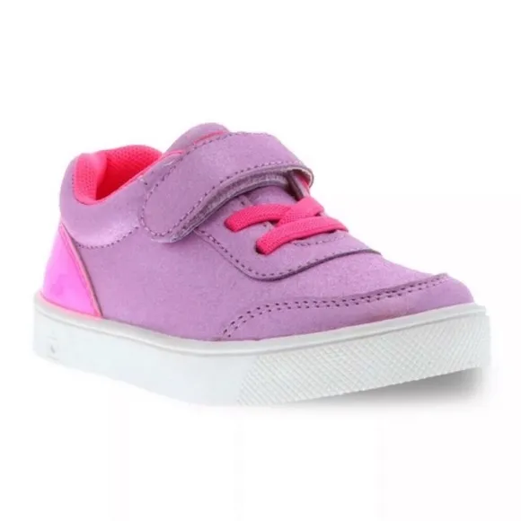 New Oomphies Sneakers