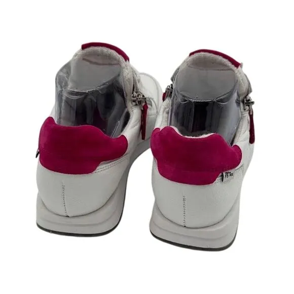 New Paul Green Lux Waterproof Golf Women's Sneaker Size: 8 US‎ / 6.5 UK