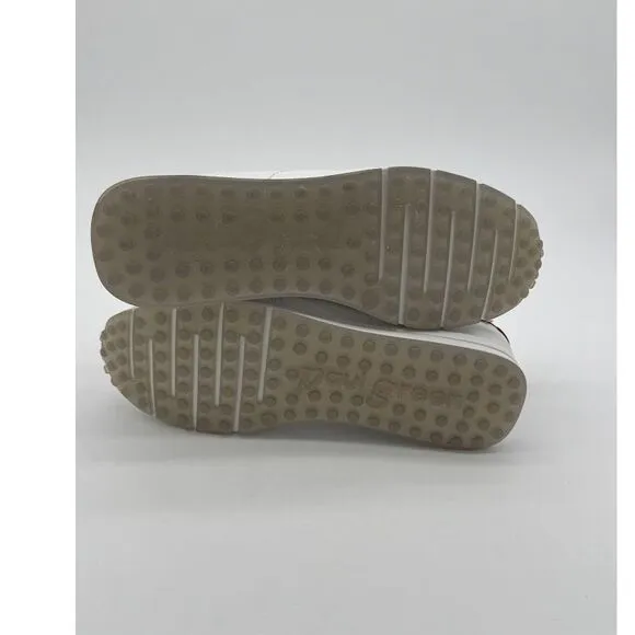 New Paul Green Lux Waterproof Golf Women's Sneaker Size: 8 US‎ / 6.5 UK