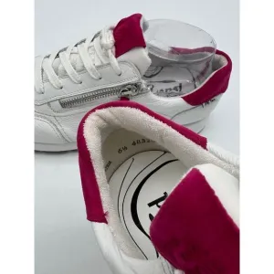 New Paul Green Lux Waterproof Golf Women's Sneaker Size: 8 US‎ / 6.5 UK