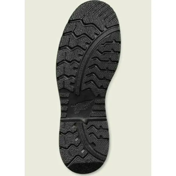 NEW! Red Wing 2226 Dyna Force Steel Toe Leather Wo