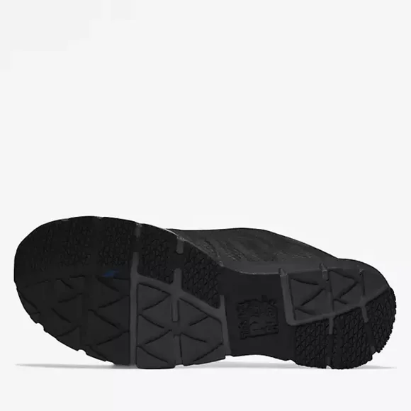 NEW Timberland PRO Work Boots Sneakers Radius Composite Safety Toe