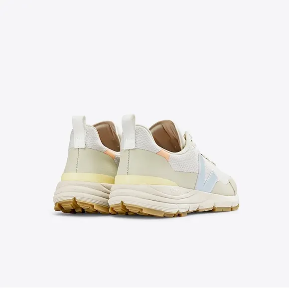 New Without Box! Veja Dekkan Alveomesh Gravel Ice Athletic Shoes Sneakers