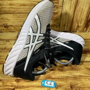 New Balance MW577VB Walking shoes size 9,5