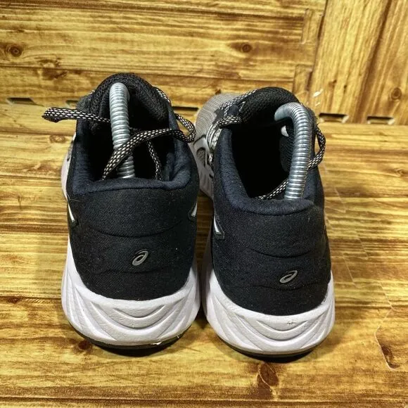 New Balance MW577VB Walking shoes size 9,5