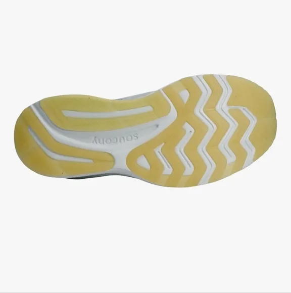 NIB SAUCONY GUIDE 14 WOMENS SNEAKERS