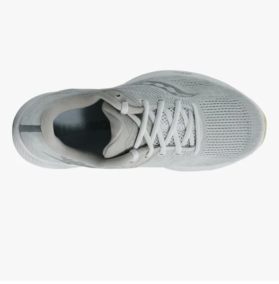 NIB SAUCONY GUIDE 14 WOMENS SNEAKERS