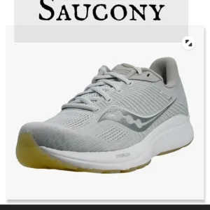 NIB SAUCONY GUIDE 14 WOMENS SNEAKERS