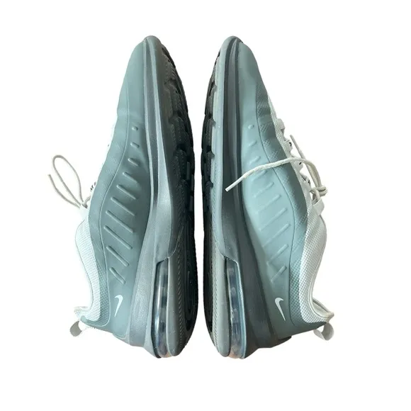 NIKE 2018 Air Max Men’s Tennis Sports Shoes Size 12