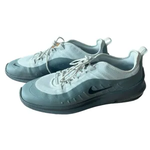 NIKE 2018 Air Max Men’s Tennis Sports Shoes Size 12