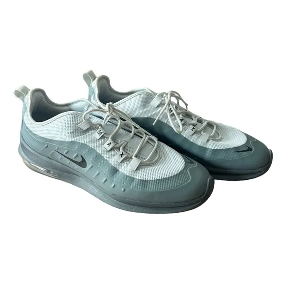 NIKE 2018 Air Max Men’s Tennis Sports Shoes Size 12