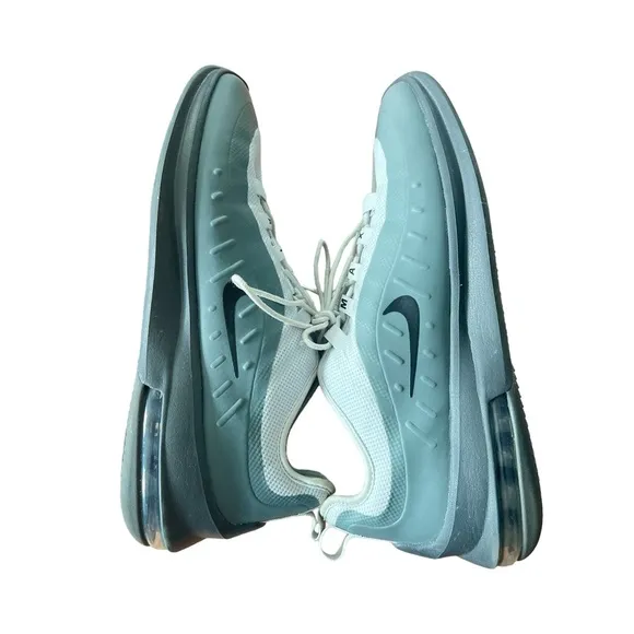 NIKE 2018 Air Max Men’s Tennis Sports Shoes Size 12
