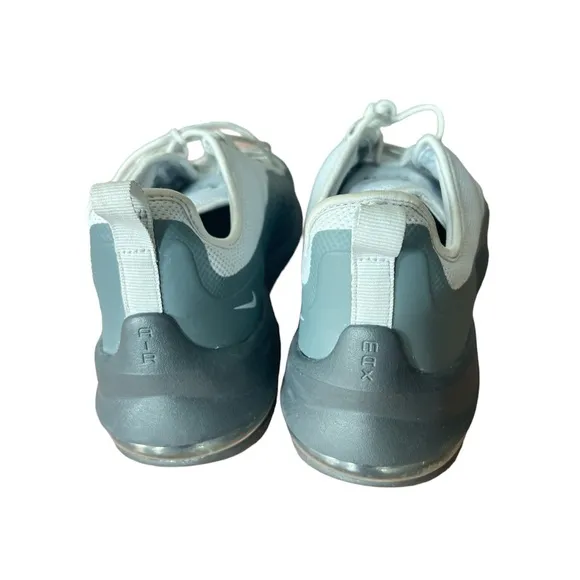 NIKE 2018 Air Max Men’s Tennis Sports Shoes Size 12