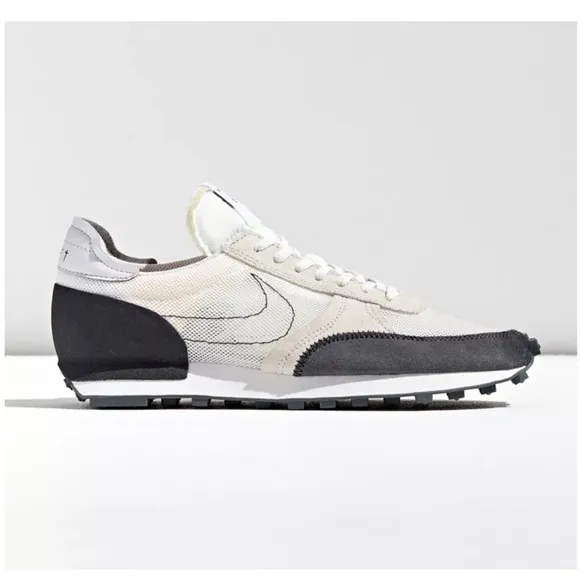 Nike '70s Type Sneaker Size 7