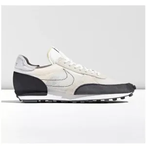 Nike '70s Type Sneaker Size 7