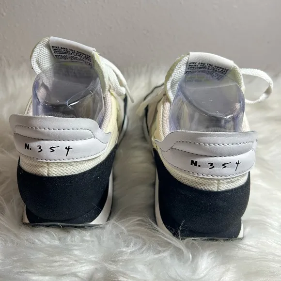 Nike '70s Type Sneaker Size 7