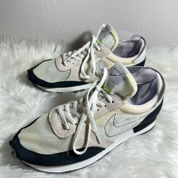 Nike '70s Type Sneaker Size 7