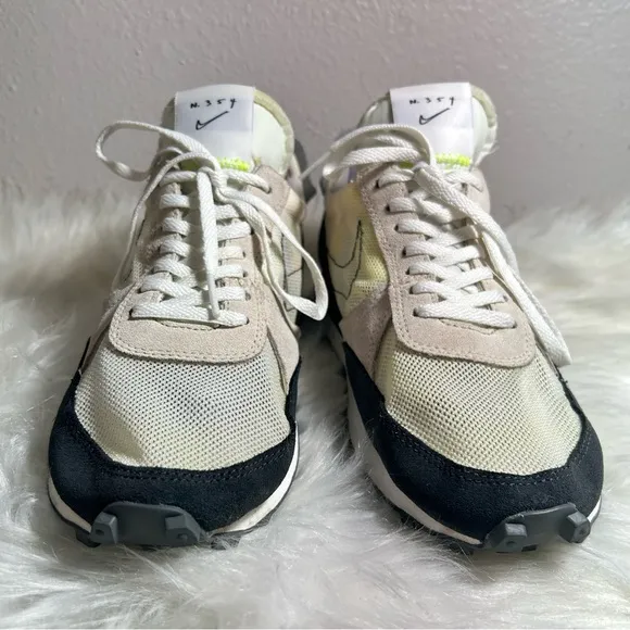 Nike '70s Type Sneaker Size 7